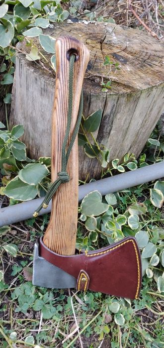 Topor Muller recondiționat