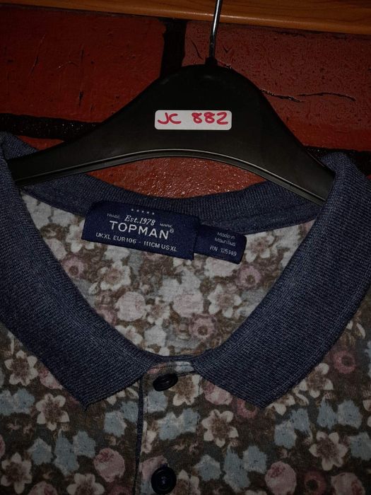 Tricou pentru bărbați