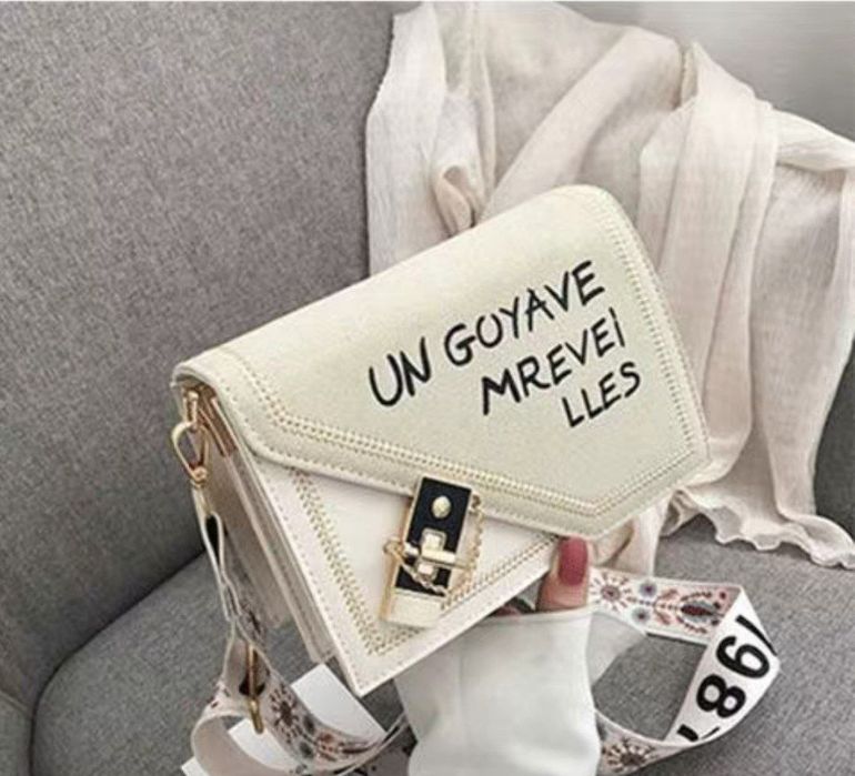 Новые женские сумочки