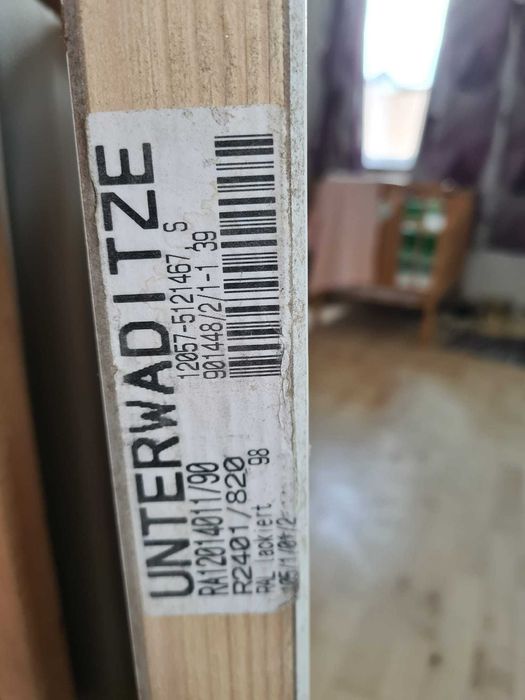 9 blaturi usi de camera de inalta calitate din Austria pret nou900euro