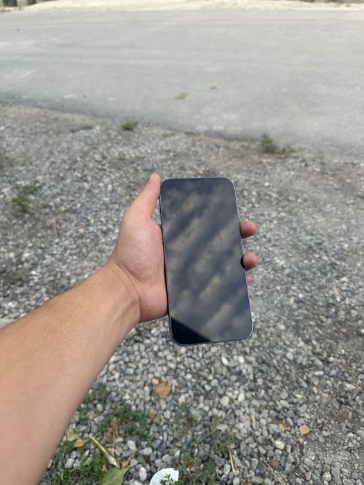 Iphone 13 pro max 128/77 ideal
