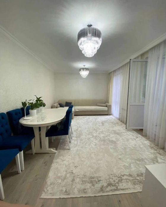 Kvartira ijara Faqat uzoq muddatga! Квартира