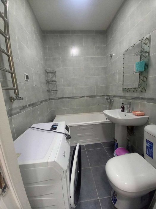 Срочно аренда квартира