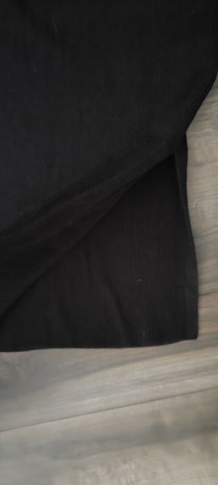 Calvin Klein пола