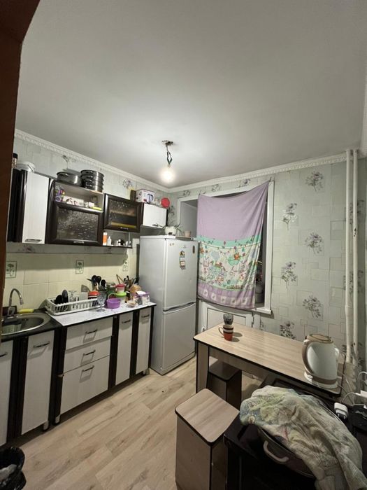 Продам 1 комнатную квартиру