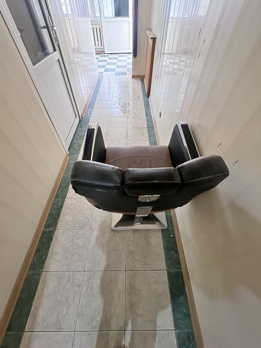 Продаю кресло Чиланзарский раен осталос один