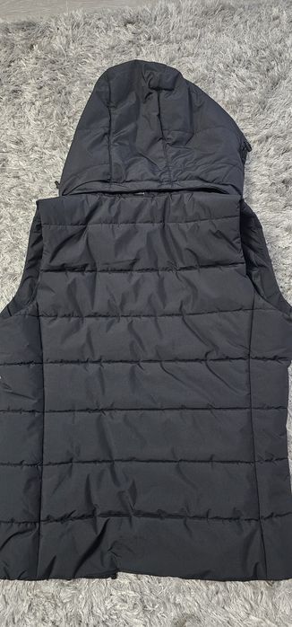 Елечета  Flair мъжки и дамски