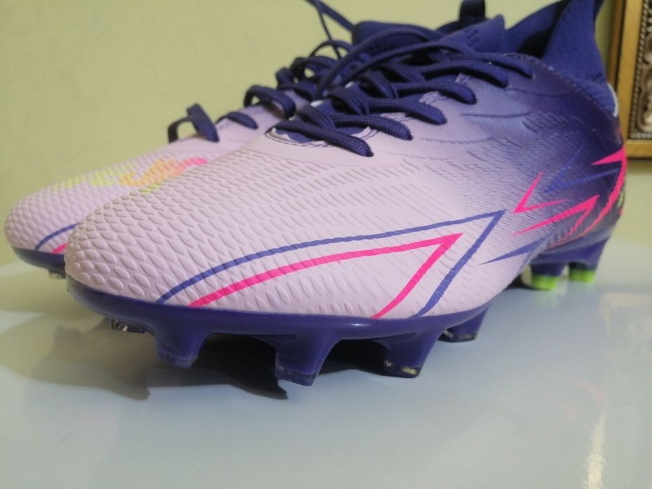 Бутонки WEJIESS 41 номер