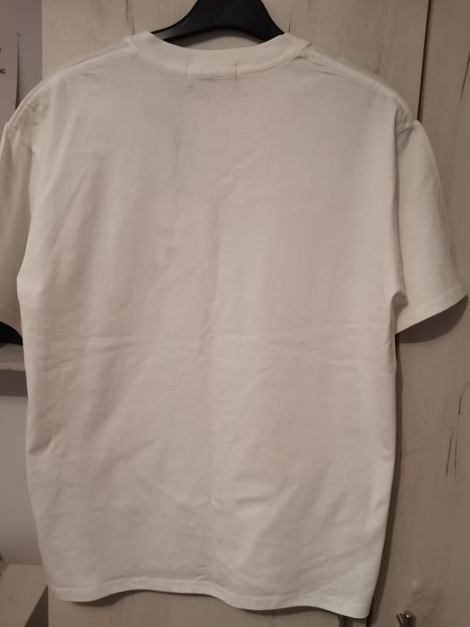 Vând tricou balmain