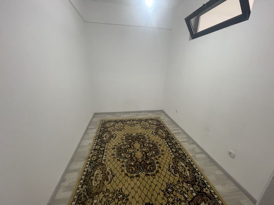 5/1 да 9 этажка домда 5 этаж 2 хонали ижарага берилади.