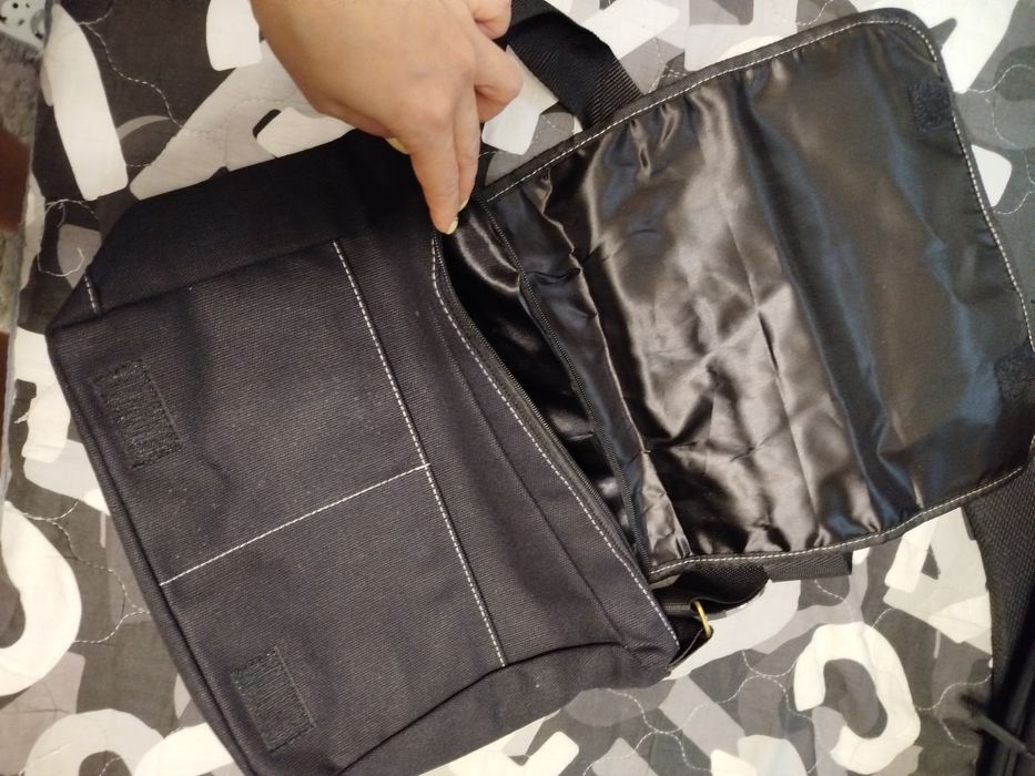 Продам рюкзак и сумку