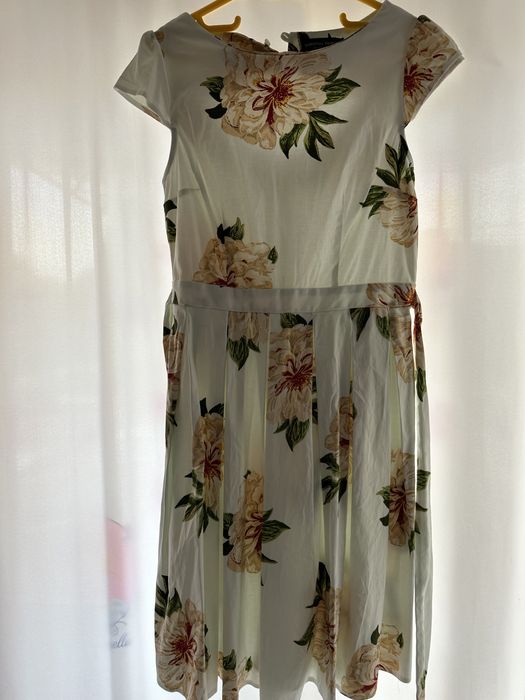 Rochii de vara lejere