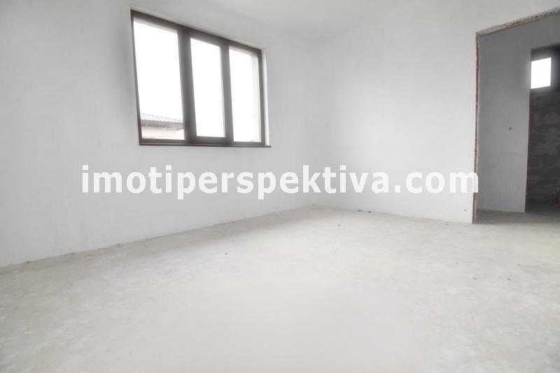 Продава се Къща в Стамболийски - 240 кв.м за 917 €/кв.м - Снимка #8