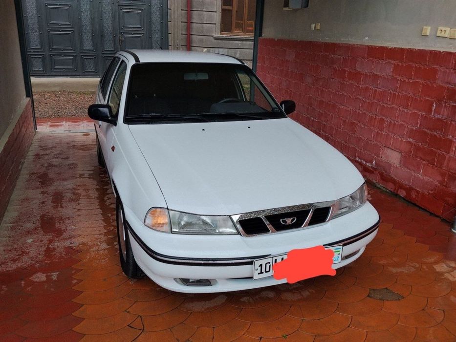 Nexia 1 (DONC) Sotiladi