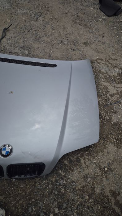 Оригинален Капак за БМВ Е46 1998- 2002г