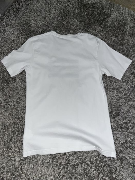 Tricou Tommy Hilfiger