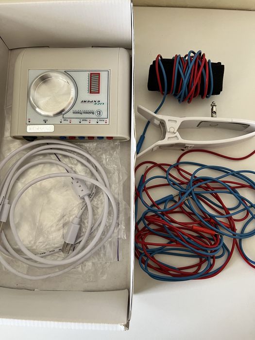 Лайф баланс 2.1 и др недорого