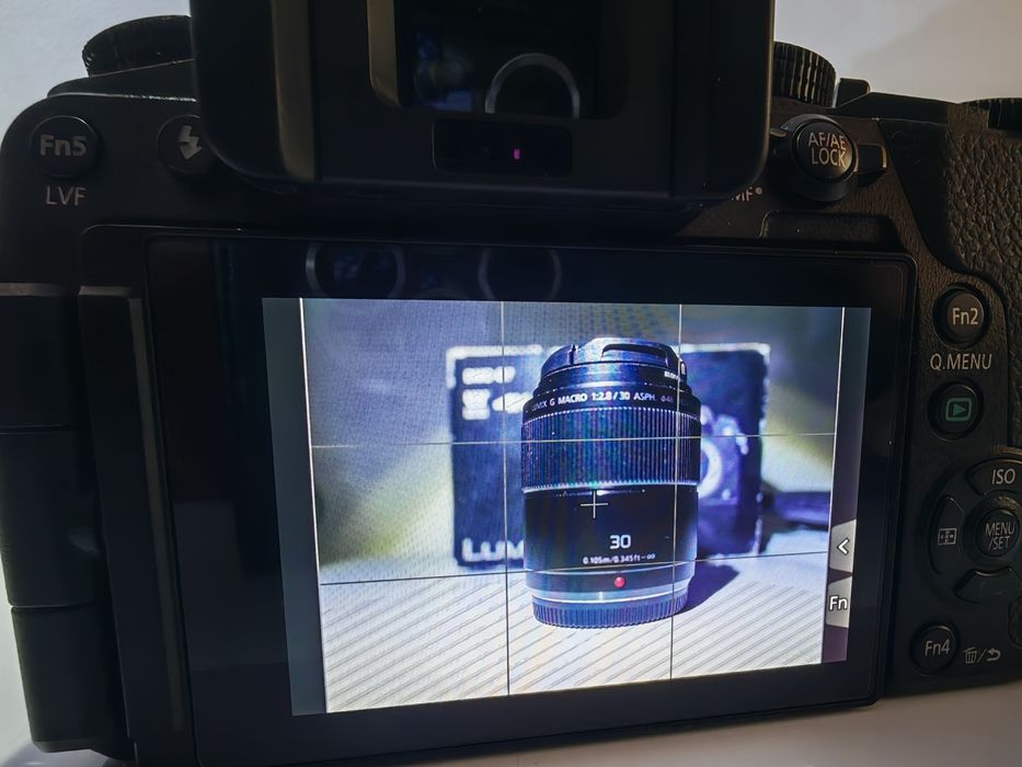 Cadou pentru drumeție