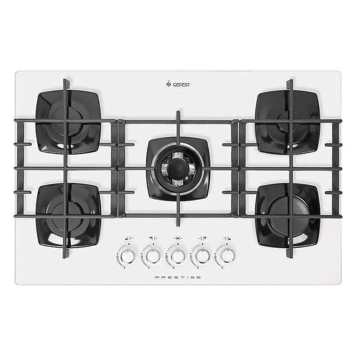 Панель варочная СН 2340 К12. Со склада первые руки