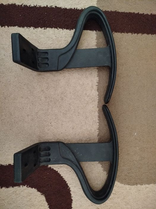 Продавам подлакътници