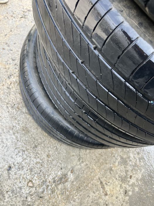 Автошина асатылады