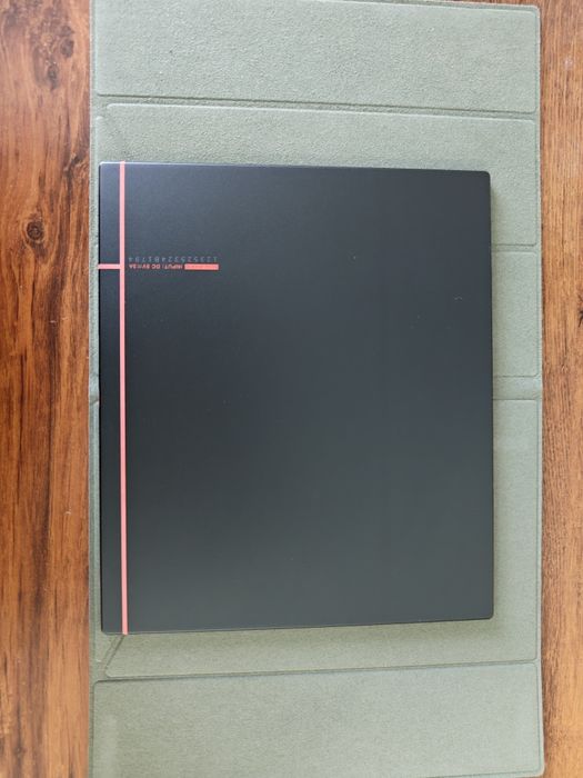 Риддер Onyx Boox Note Air 4C