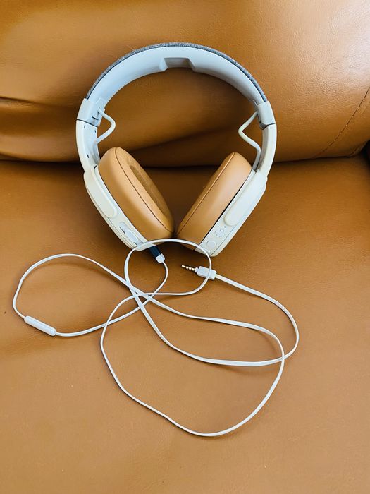 Skullcandy S6CRV