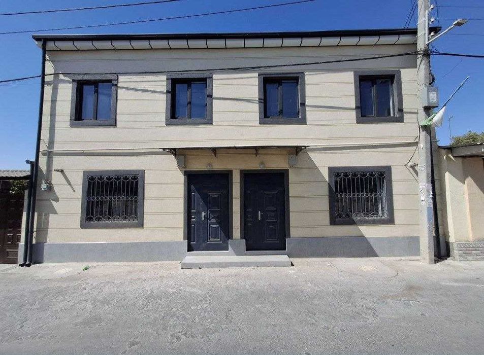 Продается Коттедж | 2 коттеджа в Яшнабадском районе | 3/2