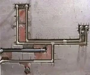 Алмазный бурение