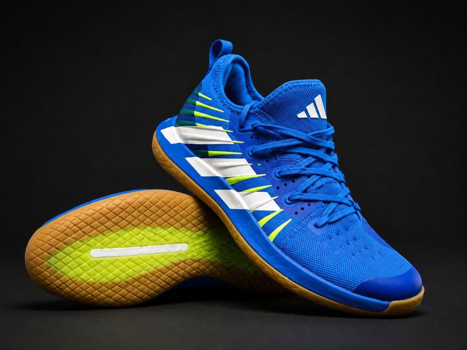 Adidas Stabil Boost