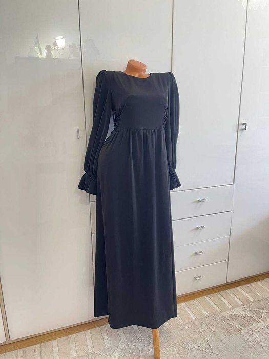 шляпа шляпа шляпа