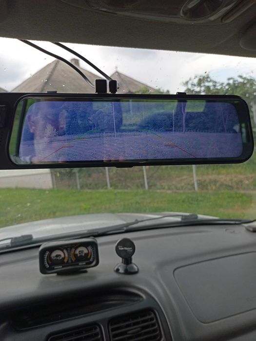 Suzuki Grand Vitara 4x4