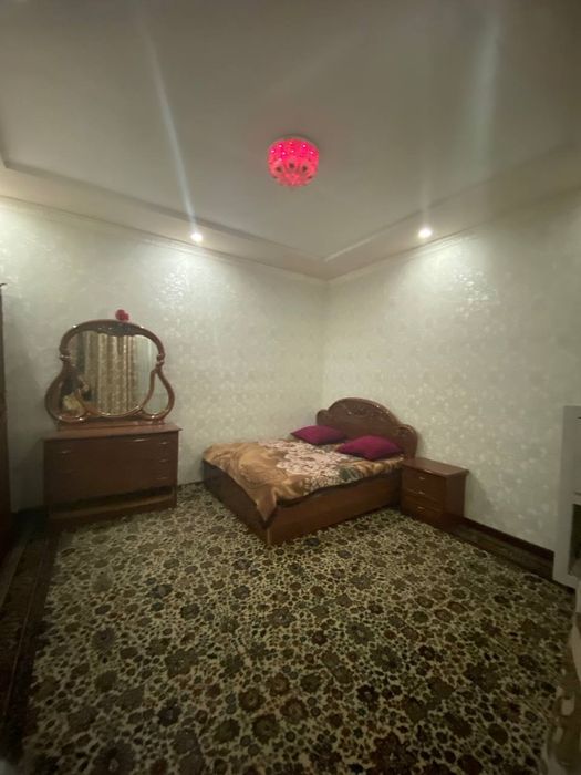 Аренда Сергели ховли 6 сотк