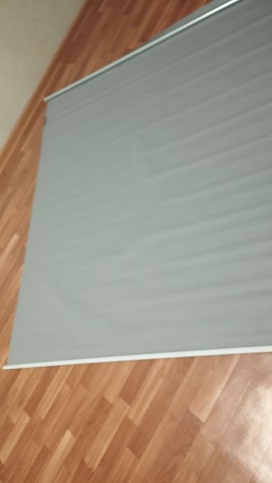 Гардины  гардины