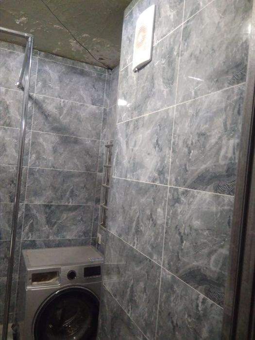 Ремонт квартир домов