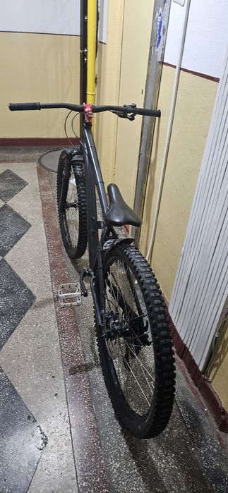 Vand Bicicleta MTB