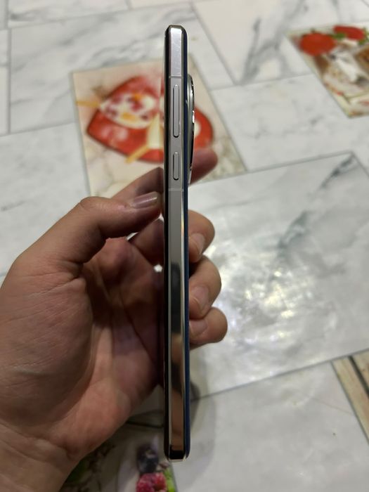 OnePlus 13 CN 12/512
