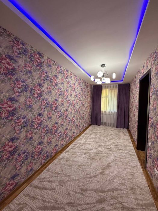 Тезда сотилади 4/3/9 Корасу 4 , мебель техника ИПОТЕКА