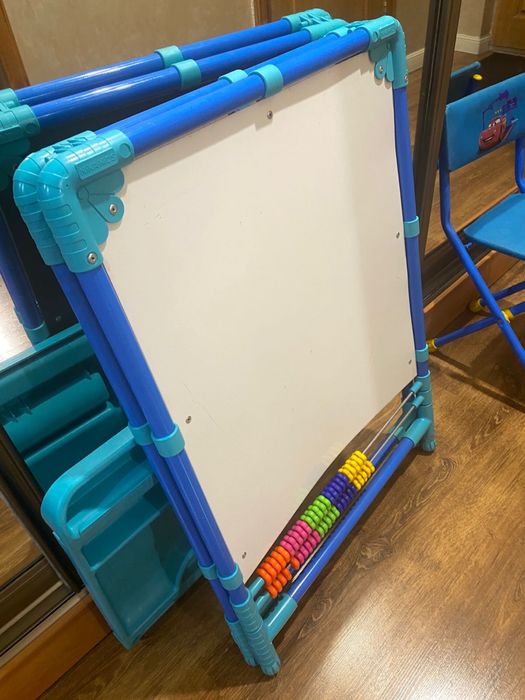 Доска Ника 4900тг