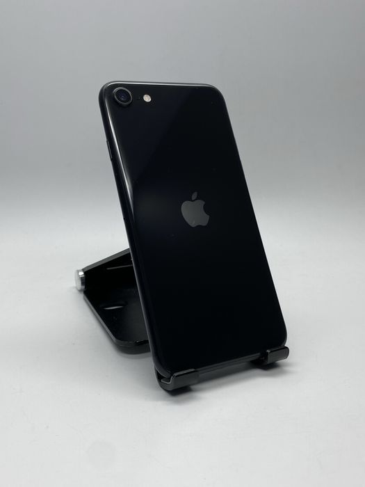 Iphone SE 2 - 64Gb - Stare Buna + Garantie