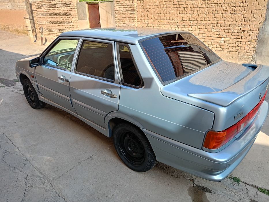 Ваз 2115 срочно продается!!!