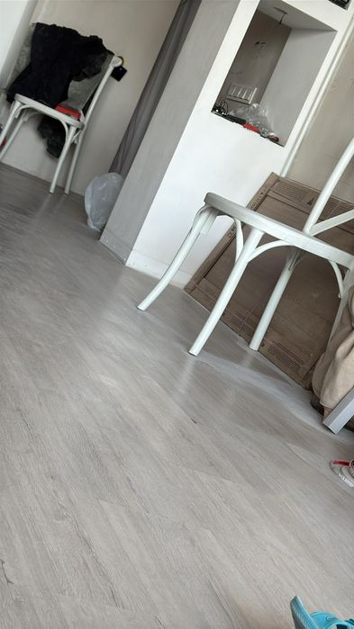 Продам  для пола