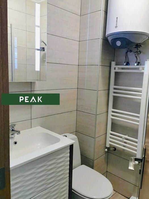 Студентски град, 1ст, 350 ЕВРО
