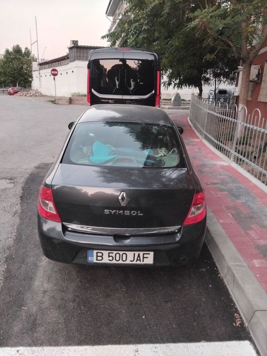 Anvelope 175 65 R14 Continental 3 bucăți.