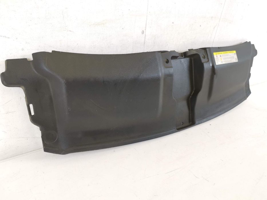 Ауди А7 / Audi A7 [ - ] Оригинално покритие за теглене в добро състоян