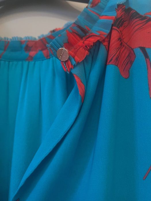 Rochie Ted Baker, marime L