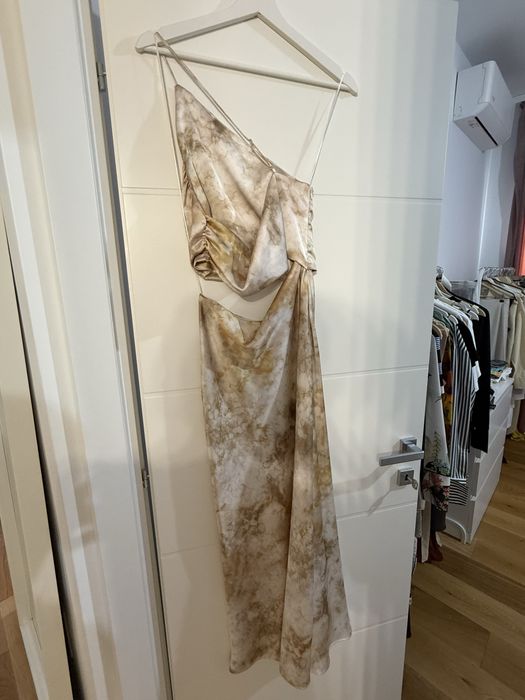 Rochie Zara marime S