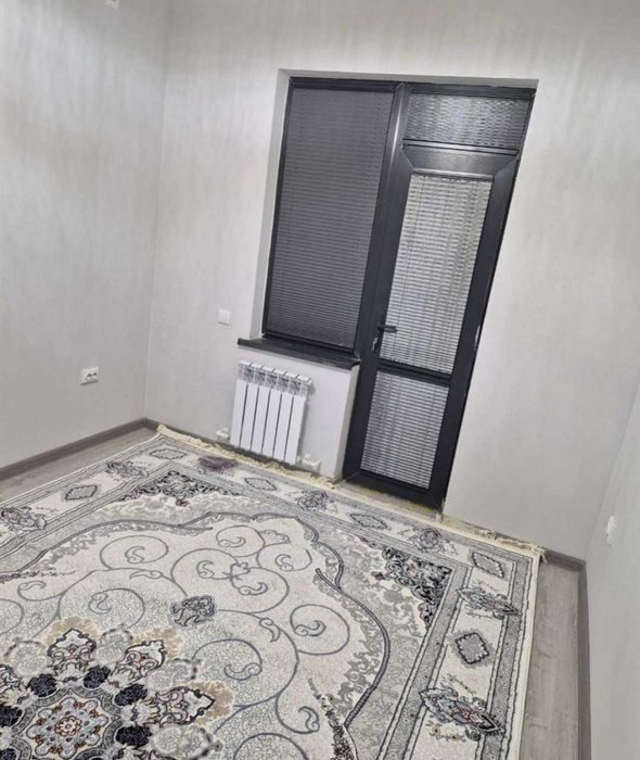 Kvartira arendaga beriladi