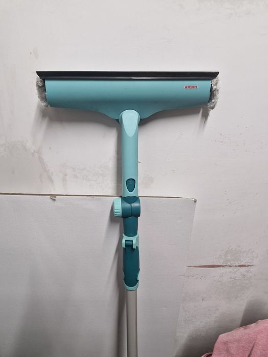 Curatenie | Menaj  inainte de Paste | Rezerva Rapid