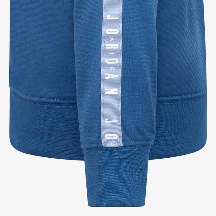 Комплект анцунг Jordan